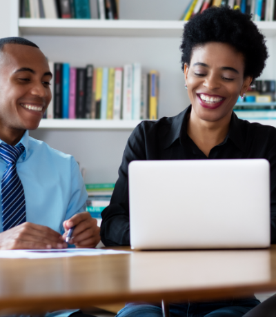 Join Our Teacher Team