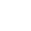 Students